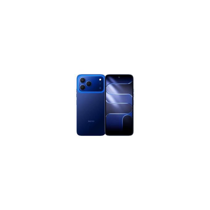 tecno spark 50