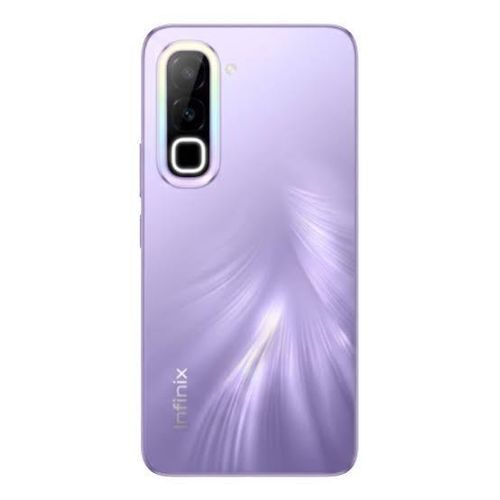 Infinix Hot 70