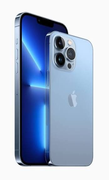 iPhone 13 Pro 128GB