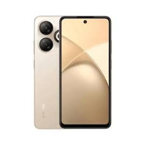 Smart 10 HD  2/64GB
