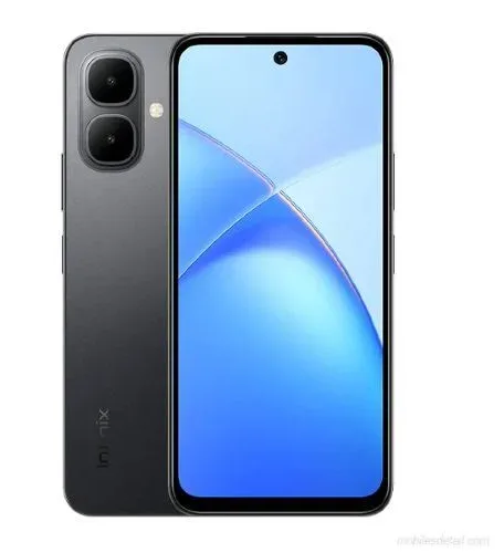 Smart 10 3/64GB