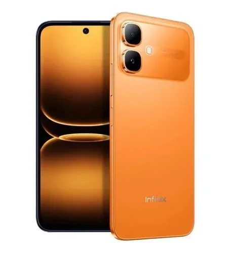 Infinix Smart 20  4/64GB