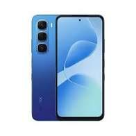 Infinix Hot 60i 4/128GB