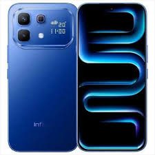 Infinix NOTE 60 PRO 5G  8/256GB