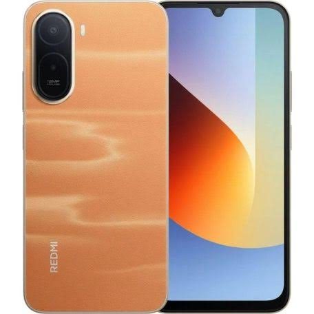 Redmi A7  3/64GB