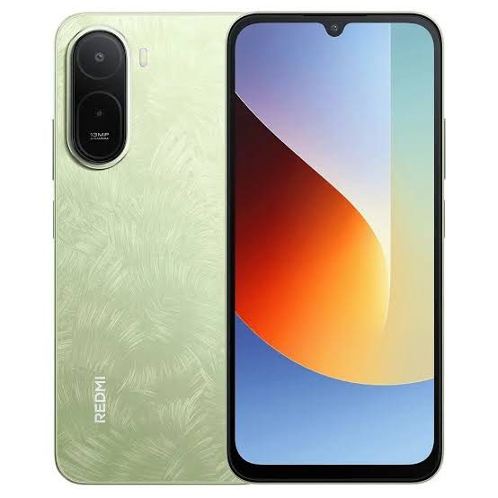 Redmi A7pro  4/128GB