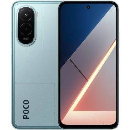 Poco M7  6/128GB