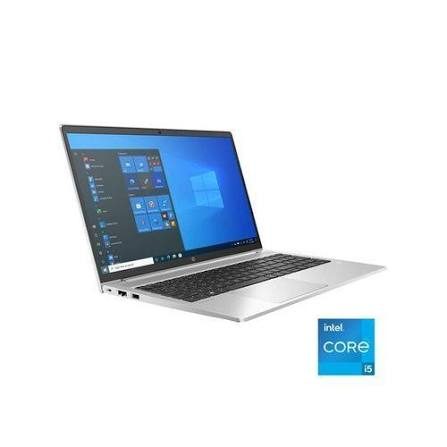 Hp Laptop 1030 G8 2in1  i7 256/16 11th