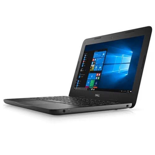 Dell Laptop 3190 128/4 NT 6th