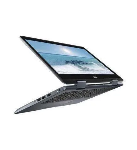 Dell Laptop 3190 2in1 128/8 6th