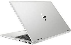 Hp Laptop 1040 G6 i5 2in1 256/16 8th