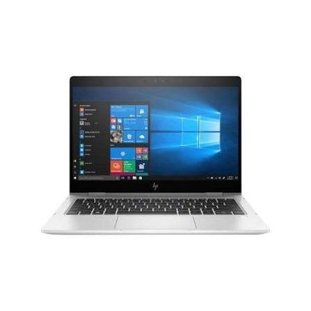 Hp Laptop 830 G6 i5 256/8 NT 8th