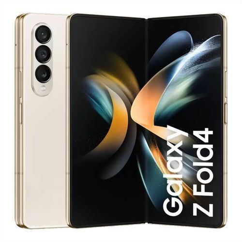 Galaxy Z FOLD 4 12/256GB