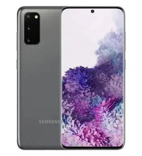 Galaxy S20 8/128GB