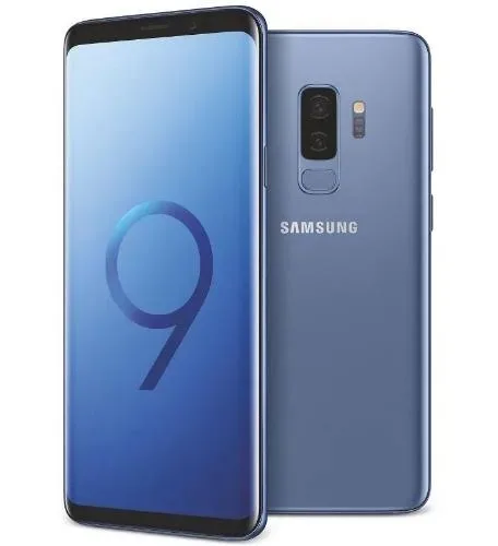 Galaxy S9 4/64