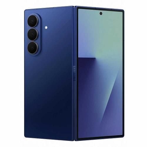 Galaxy FOLD 7  12/256GB