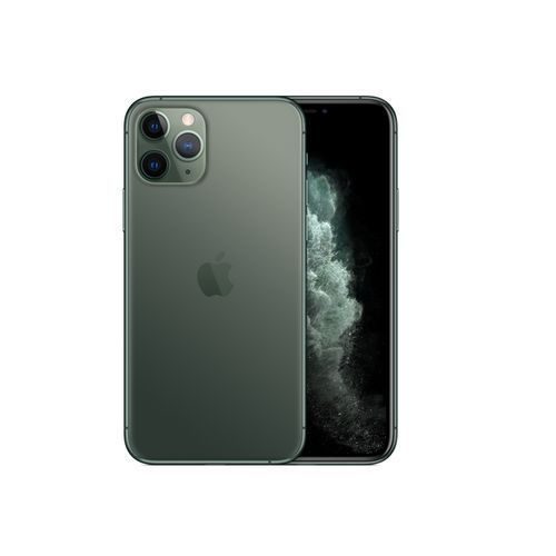 iPhone 11 Pro Max 64GB