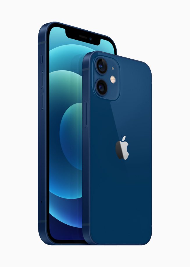 iPhone 12  64GB