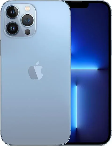 iPhone 13pro  128GB