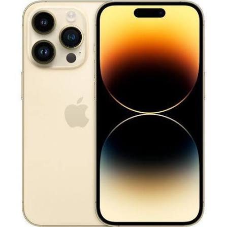 iPhone 14pro 256GB New