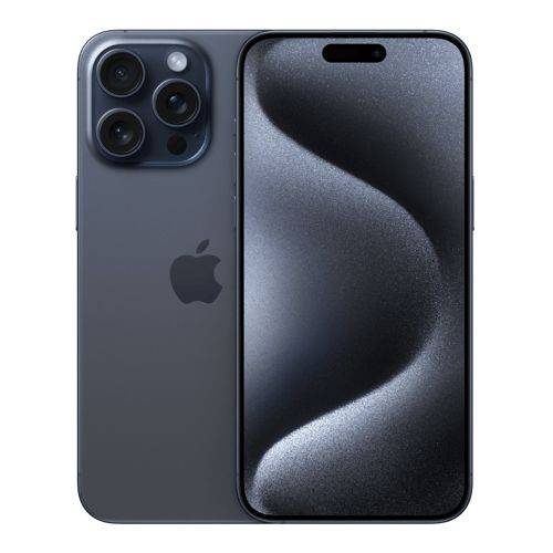 iPhone 15pro Max 256GB New