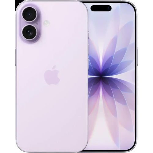 iPhone 17 512GB  New