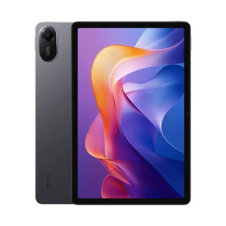 Redmi pad 2 bundle 8/256 Wi-Fi