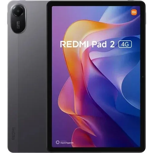 Redmi Pad2 (4G)  5im 4/128
