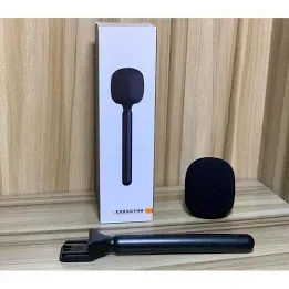 Handheld Wirelsss Microphone