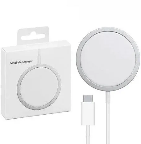 MagSafe Magnectic Charger