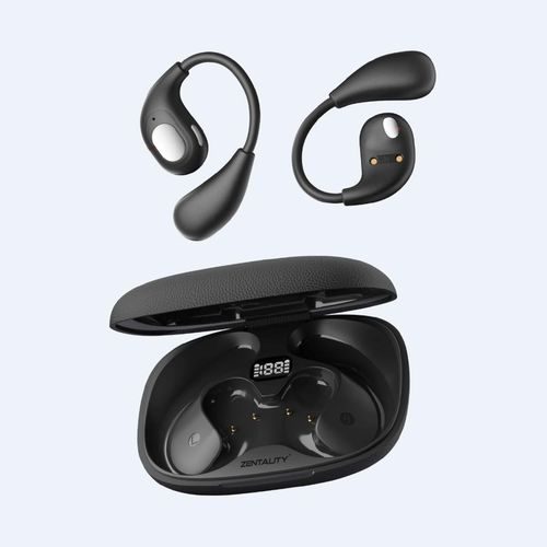 Zentality Airfit II