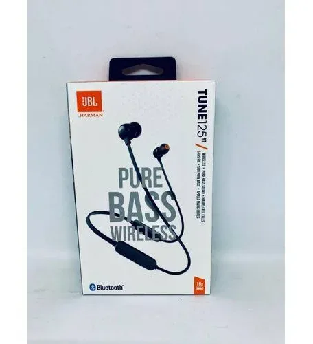JBL TUNETM06BT