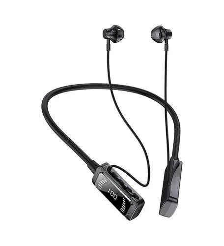 Samsung Neckband  TM05