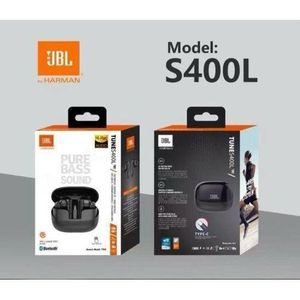 JBL TUNES400 Plus