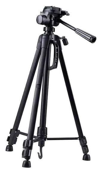 Weifeng WT-3520 TRIPOD STAND