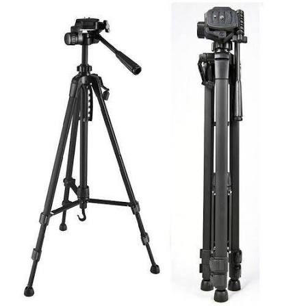 Weifeng 3540 TRIPOD STAND