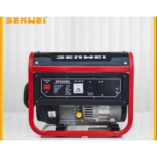 SENWEI SPG2200 Generator