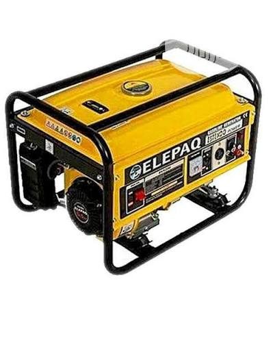 ELEPAQ SV5800 Generator