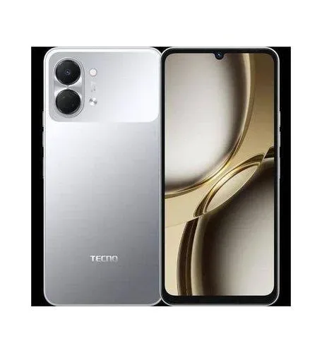 Tecno Pop 20 4/128GB