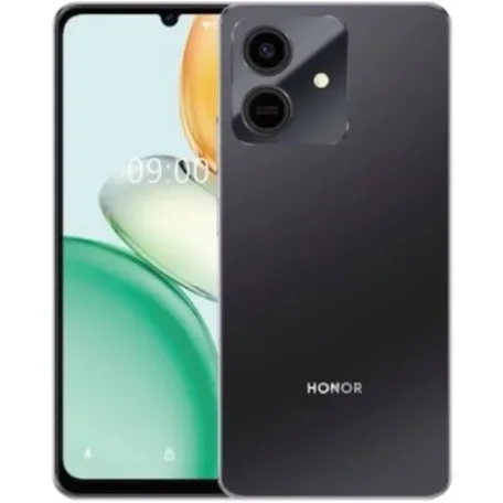 Honour Play 10 3/64GB