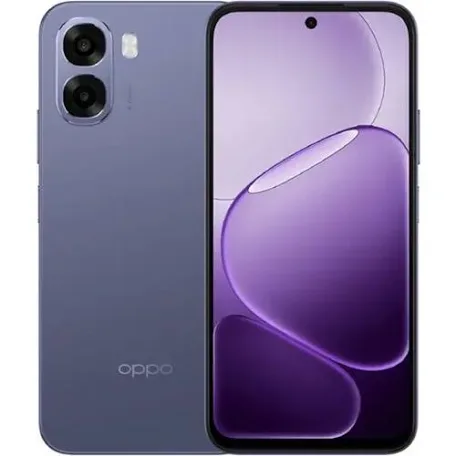 Oppo A6X 4/128GB