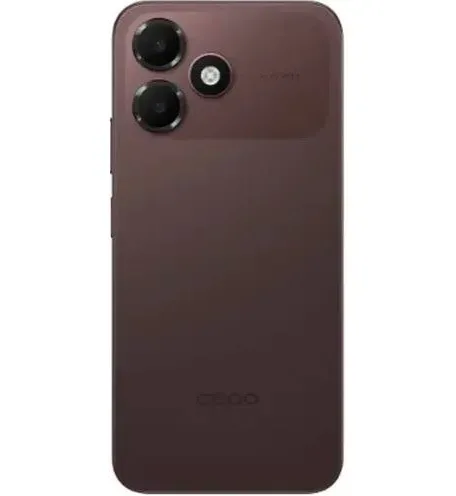 Oppo A6X 4/256GB