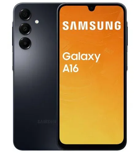 Samsung A16 4/128GB