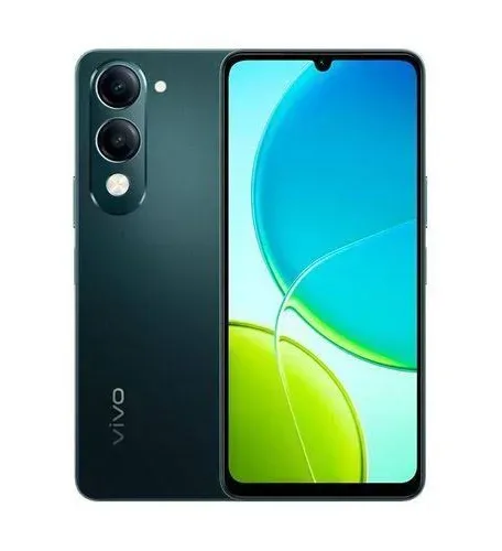 Vivo Y04 6/128GB