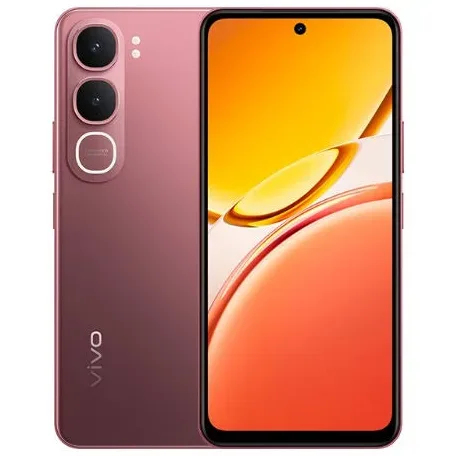 Vivo Y21d 6/256GB