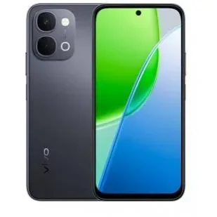 Vivo Y31d 6/128GB