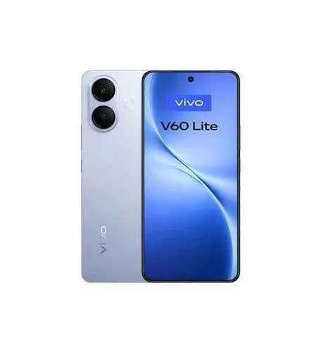 Vivo V60lite 8/245GB