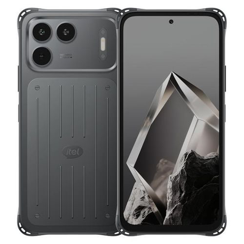 Itel Power80 4/128GB