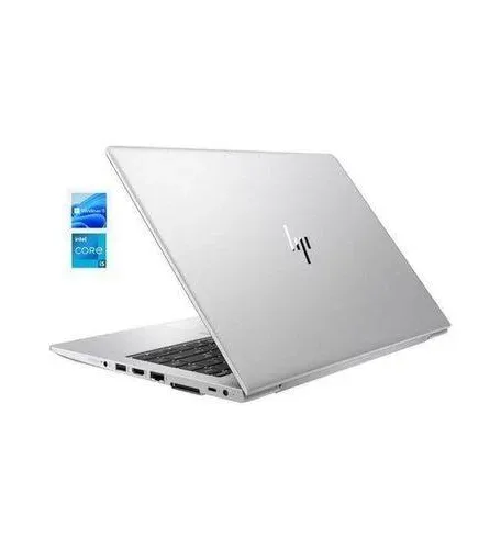 Hp Laptop 1030 G4 2in1  i7 256/16  8th
