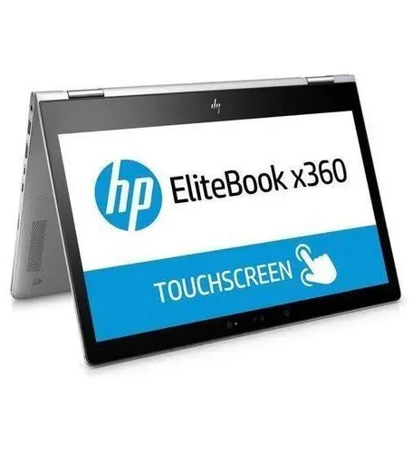 Hp Laptop 1030 G4 2in1  i5 256/16  8th
